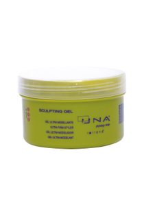 SCULPTING GEL F5 HOLD СИЛНО ФИКСИРАЩ ГЕЛ