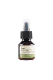 HAIR REPAIR COMPLEX ВЪЗСТАНОВЯВАЩ СЕРУМ