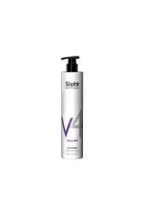 V4 GLAZING ГЛАЗИНГ ФИКС (ТЕЧЕН ФИКСАТОР)
