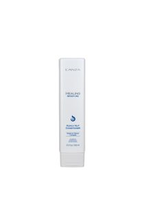 KUKUI NUT CONDITIONER ДЪЛБОКО-ХИДРАТИРАЩ БАЛСАМ KUKUI NUT