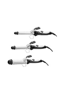 CURLING TONG IONIC МАША