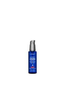 VOLUME POWER BOOSTER БУСТЕР ЗА ОБЕМ