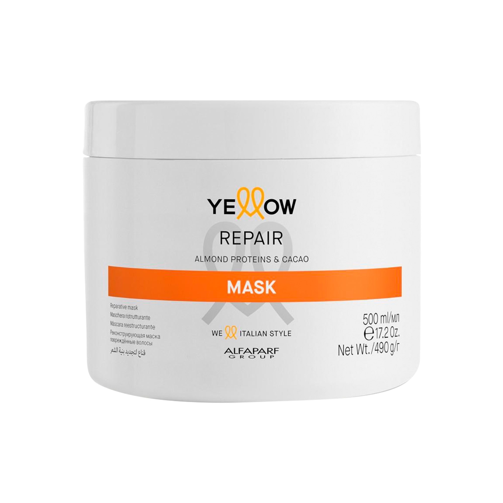 10 premium repair hair mask. Yellow, маска Liss, 500 мл. Repair маска 500. Маска для волос альфапарф Милано еллов. Маска для волос Yellow Liss.