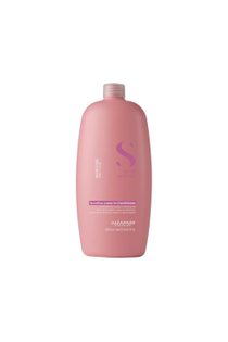 NUTRITIVE  LEAVE IN CONDITIONER ПОДХРАНВАЩ БАЛСАМ БЕЗ ИЗПЛАКВАНЕ