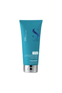 HYDRATING CO-WASH ИЗМИВАЩ КРЕМ-БАЛСАМ ЗА ДЪЛБОКА ХИДРАТАЦИЯ
