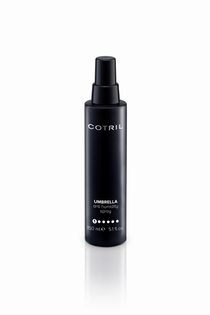 СПРЕЙ ЗА ЗАЩИТА ОТ ВЛАГА - COTRIL STYLING UMBRELLA  150 ml