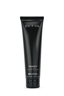 ЗАГЛАЖДАЩ КРЕМ БЕЗ ИЗПЛАКВАНЕ - COTRIL STYLING SPAGHETTI 100 ml