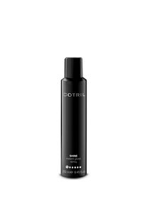 СПРЕЙ ЗА БЛЯСЪК  - COTRIL SHINE 250 ml
