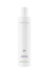 ШАМП.за сгъстяване на косата СOTRIL ph Med Densigenie Shampoo 300 ml.
