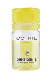 ЛОСИОН за сгъстяване на косата СOTRIL ph Mid Densigene lotion 14х6 ml.