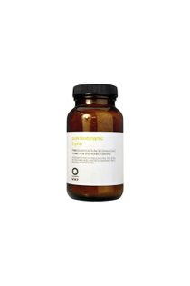 PURE BIODYNAMIC THYME ЧИСТА БИОДИНАМИЧНА МАЩЕРКА