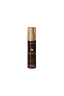 BOUNCE UP SPRAY КЕРАТИНОВ СПРЕЙ ЗА ЕСТЕСТВЕН ОБЕМ