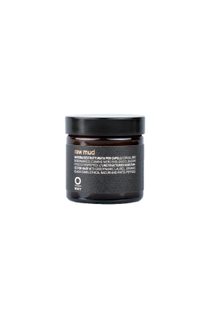 RAW MUD  ГЛИНЕНА ПАСТ