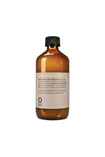 MOISTURIZING HAIR BATH ХИДРАТИРАЩ ШАМПОАН