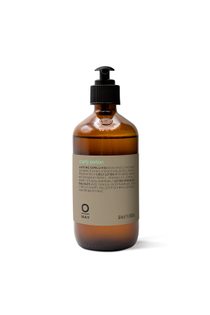 CURLY POTION ЛОСИОН ЗА КЪДРАВИ КОСИ