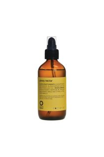GLOSSY NECTAR ВЪЗСТАНОВЯВАЩО МАСЛО