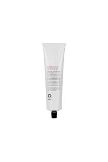 ZANTHOXYLUM GEL УСПОКОЯВАЩ ГЕЛ