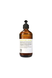 PURIFYING HAIR BATH - DRY SCALPS УСПОКОЯВАЩ И ПОЧИСТВАЩ ШАМПОАН ЗА КОСА И СКАЛП СЪС СУХ ПЪРХОТ