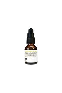 DANDRUFF REMEDY - OILY SCALPS ПОЧИСТВАЩА ТЕРАПИЯ ЗА СКАЛП С МАЗЕН ПЪРХОТ