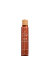 ROOT EFFECTS ТЕРМОЗАЩИТЕН СПРЕЙ ЗА ОБЕМ ОТ КОРЕНА