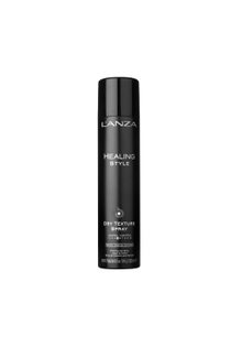 DRY TEXTURE SPRAY СУХ ЛАК ЗА КОСА